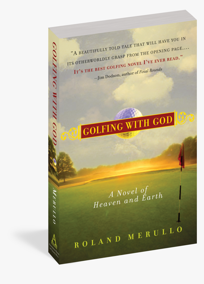 Cover - Book Cover, HD Png Download