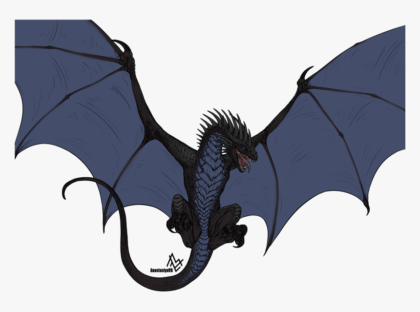 Dragon , Png Download, Transparent Png