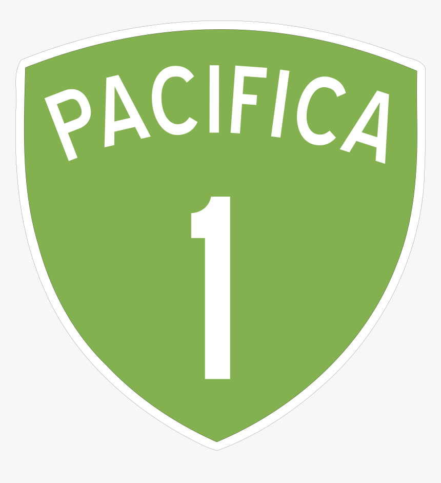 Today S Daily Create - Sign, HD Png Download