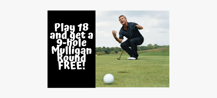 Lawn, HD Png Download