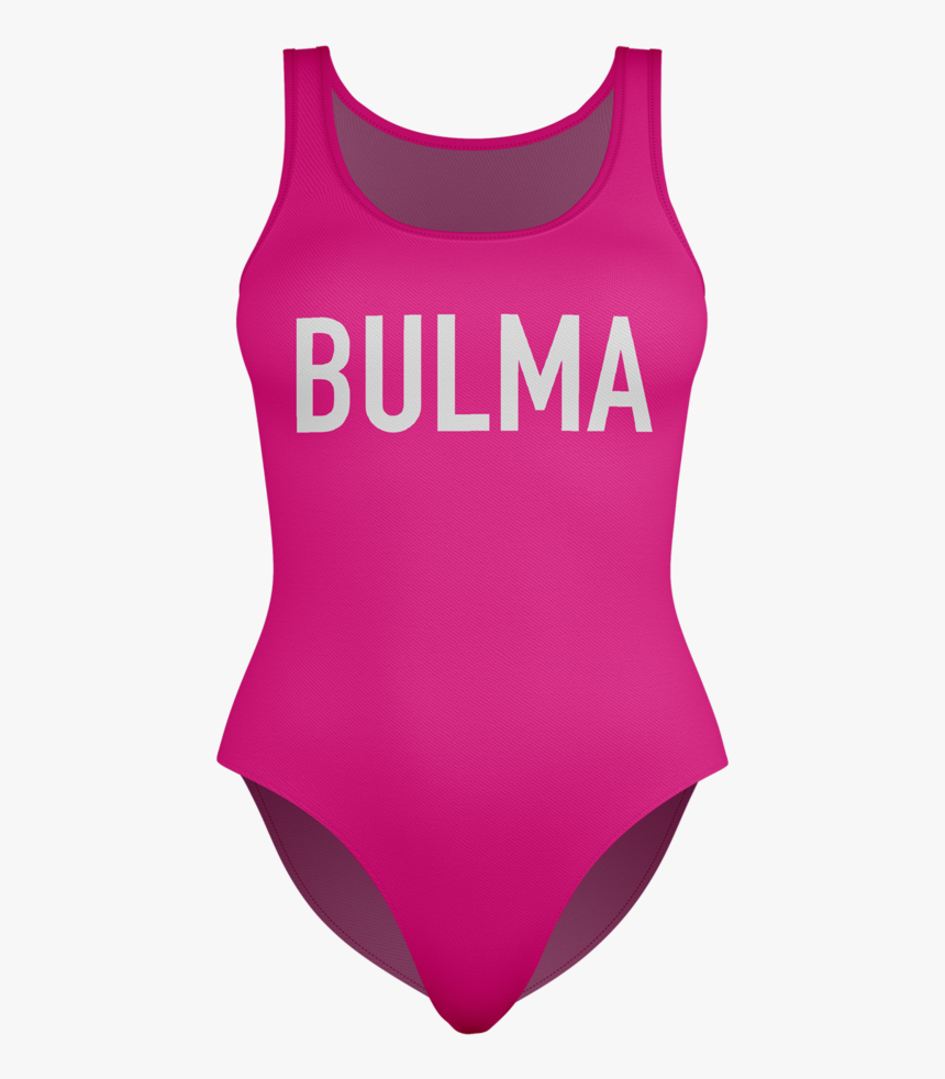 Maillot, HD Png Download
