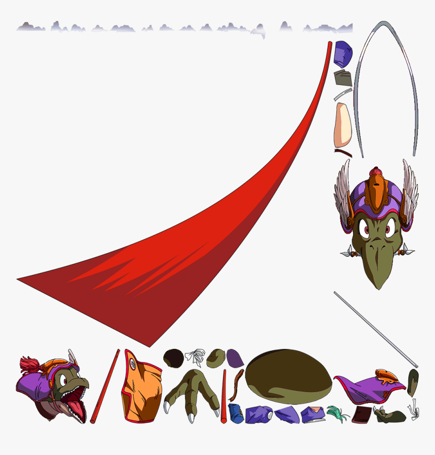 Clip Art, HD Png Download