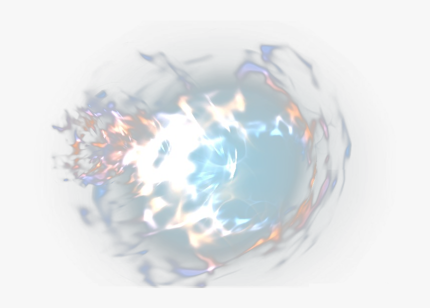 Elder Scrolls - Sketch, HD Png Download