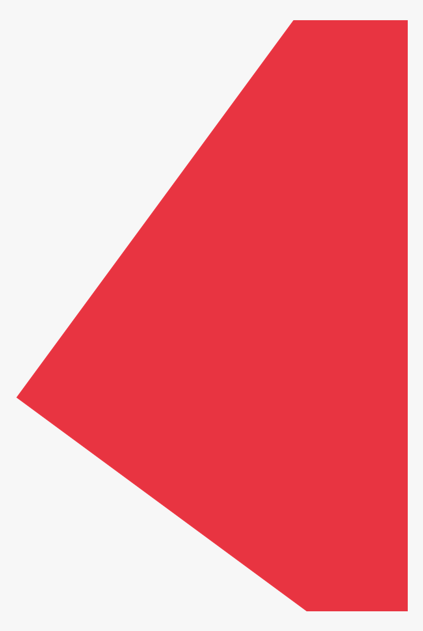 We Re Experts At Making Highway Vehicles Compliant - Parallel, HD Png Download