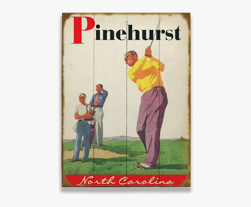 Poster, HD Png Download