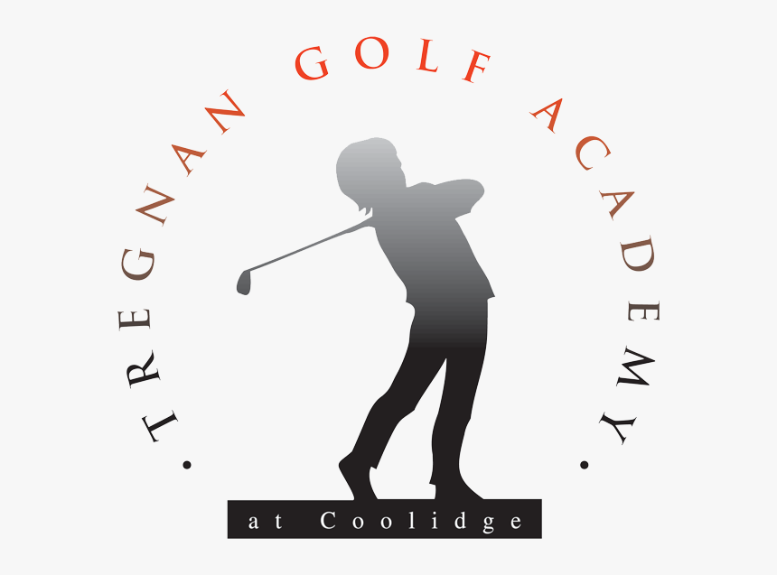 Pitch And Putt, HD Png Download