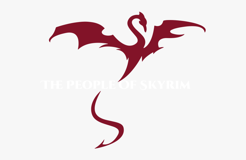 Illustration, HD Png Download