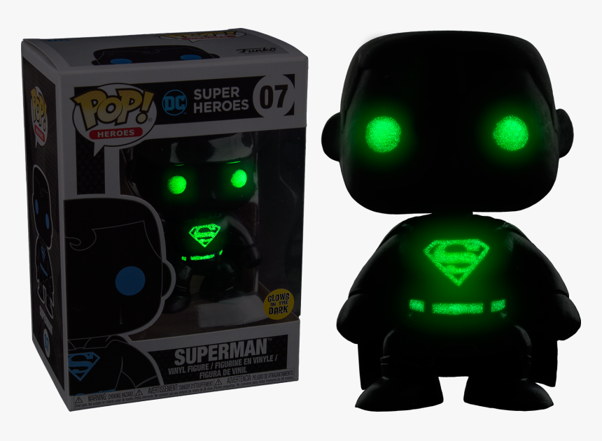 Funko Pop De Flash, HD Png Download