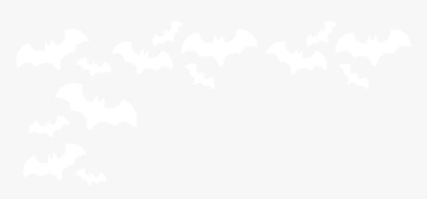 Diy Halloween Favor Bags, HD Png Download