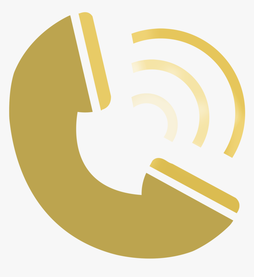Transparent Call Now Png - Circle, Png Download