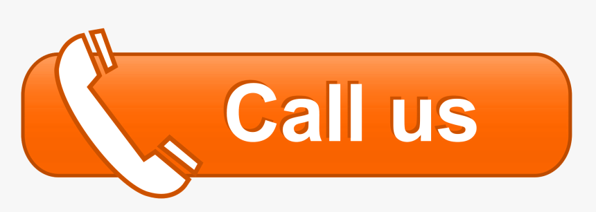 Call Now Button Png Clip Art Freeuse Stock - Small Call Now Button, Transparent Png