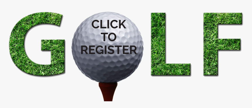 Golf Ball, HD Png Download