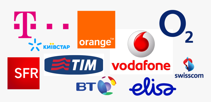 Vodafone Call Now 25 Eur De , Png Download - Vodafone, Transparent Png