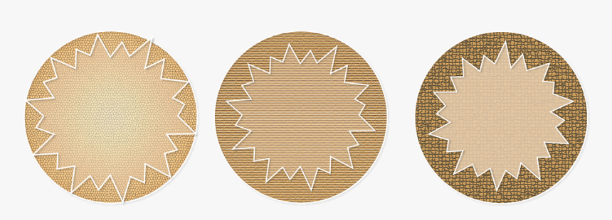 Burst, Button, Icon, Sale, Call, Now, Special - Circle, HD Png Download