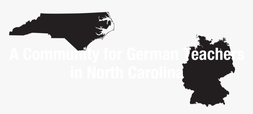 Mexicanos En Alemania, HD Png Download