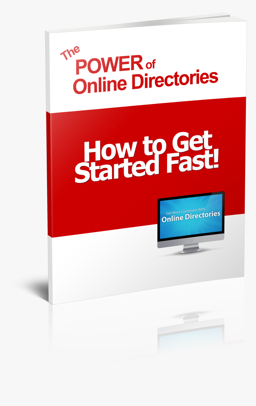 We Can Do It For You - Flat Panel Display, HD Png Download
