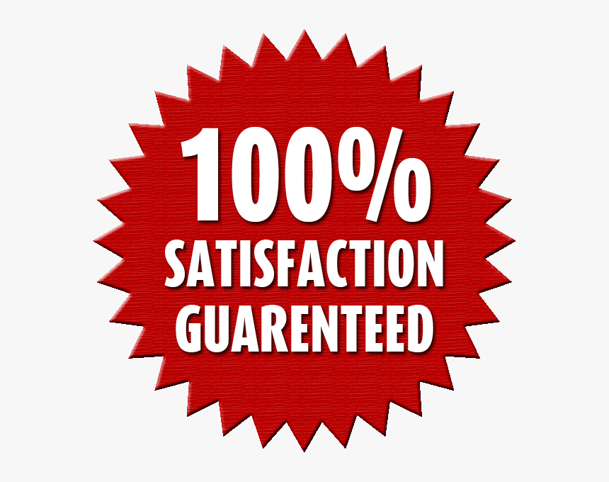 Guaranteed Fixed Matches - Illustration, HD Png Download