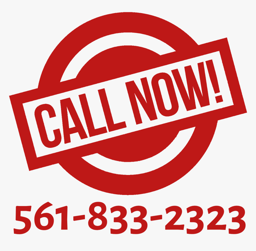 A Logo Call Now Png, Transparent Png , Transparent Png Image PNGitem