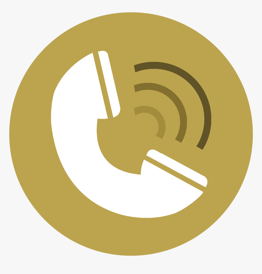 Circle, HD Png Download