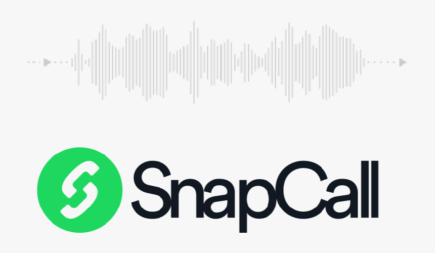 Now, Customers Can Call You In One Click From Their - Tumblr, HD Png Download