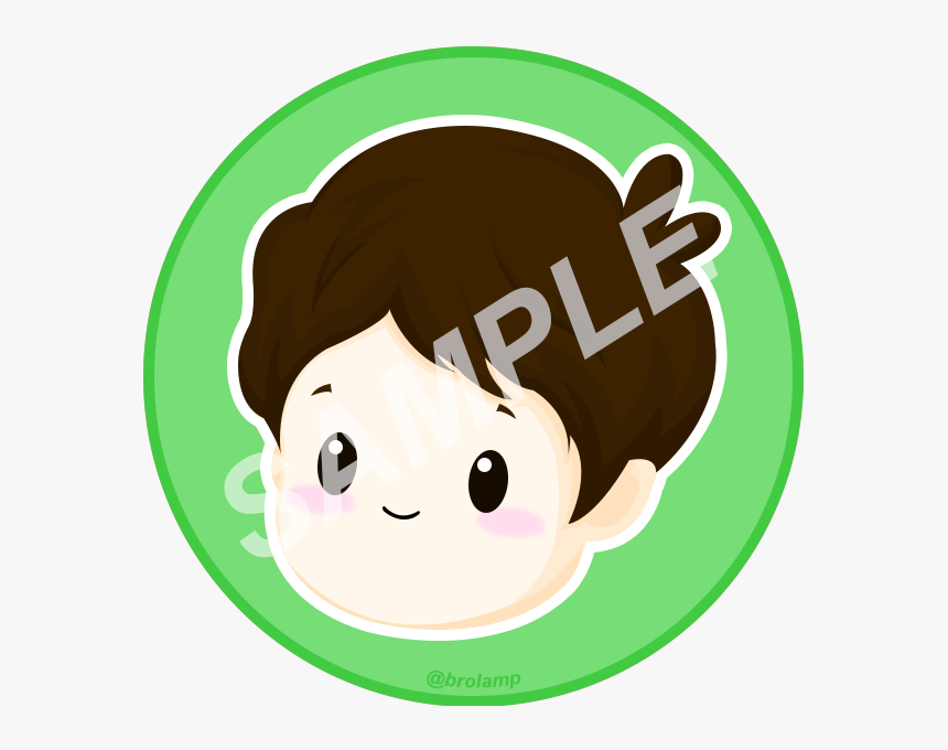 Daniel Howell, Phil Lester, Daniel Howell Ph And Dan - Not Allowed Sign, HD Png Download