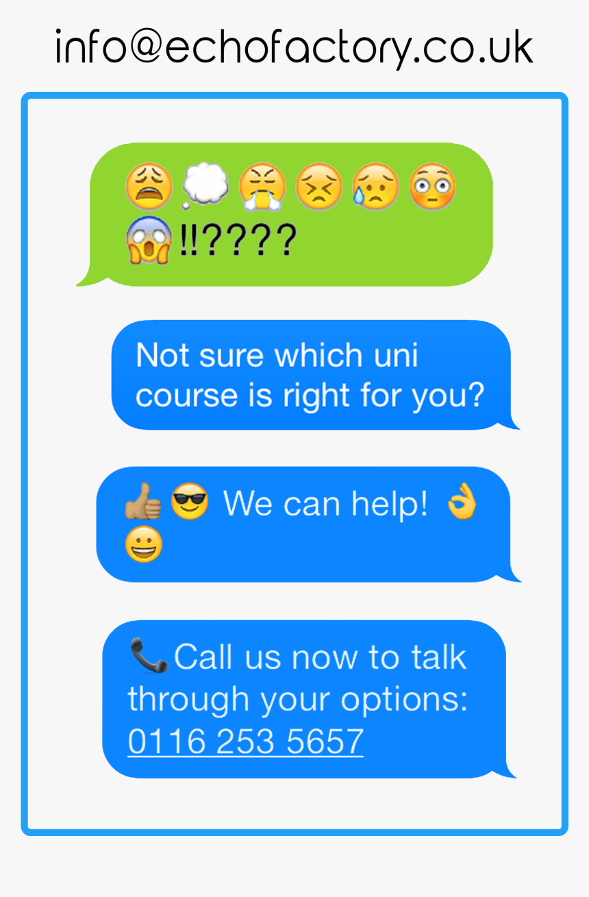 Call To Action - Graphic Design, HD Png Download