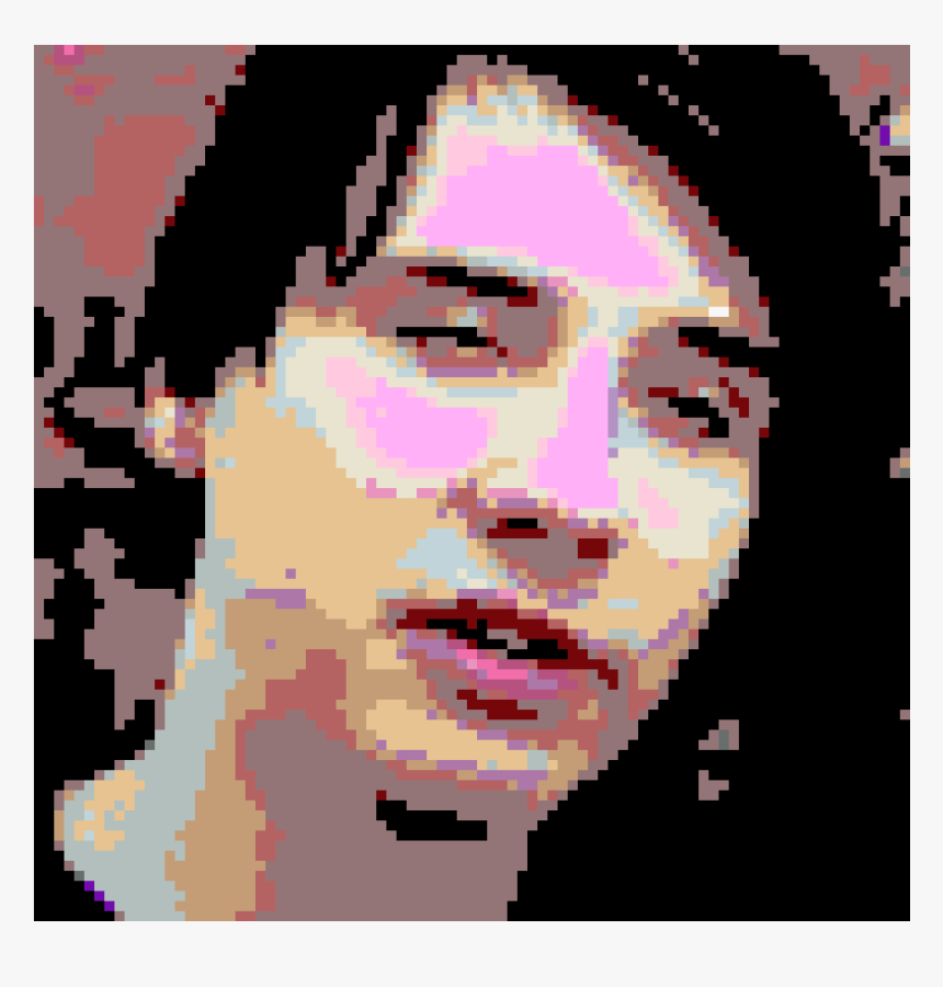 Poster, HD Png Download