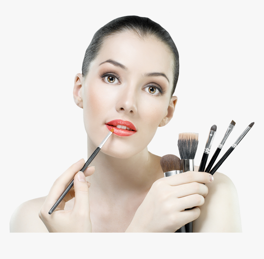 beauty png 4 png image beauty parlour images hd png transparent png transparent png image pngitem beauty parlour images hd png
