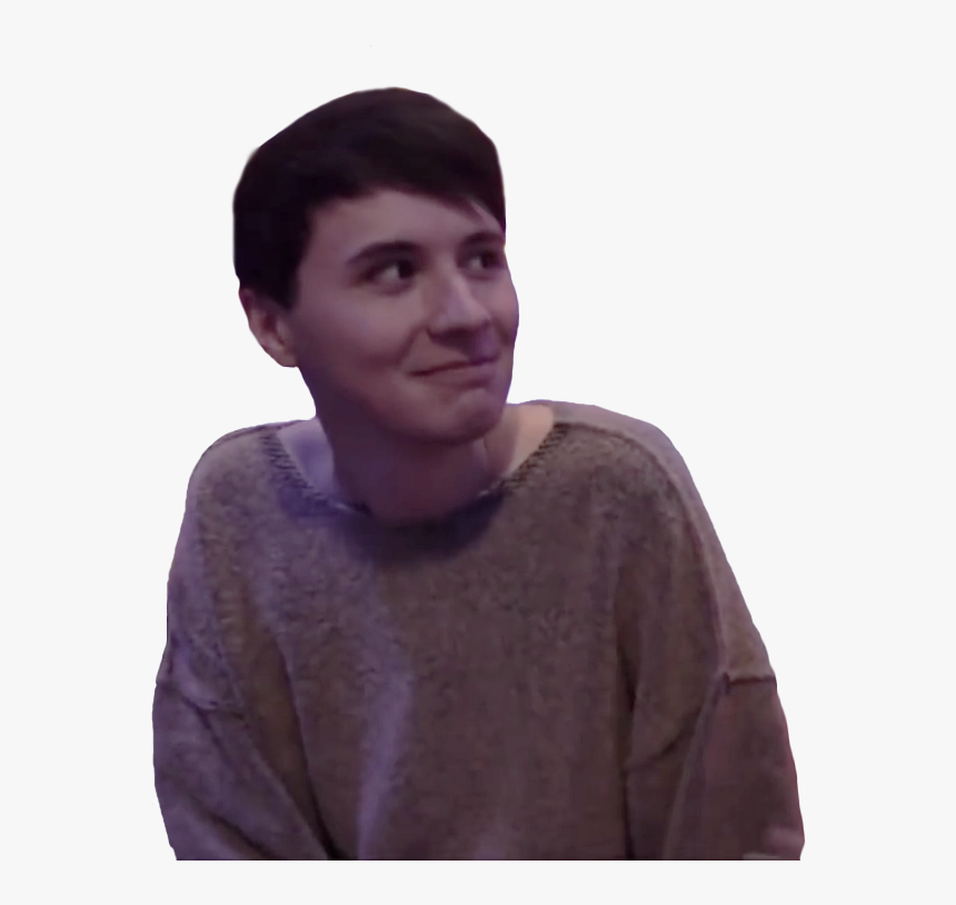 A Few Transparents Of The Daniel In The Potato Sack
hope - Gentleman, HD Png Download