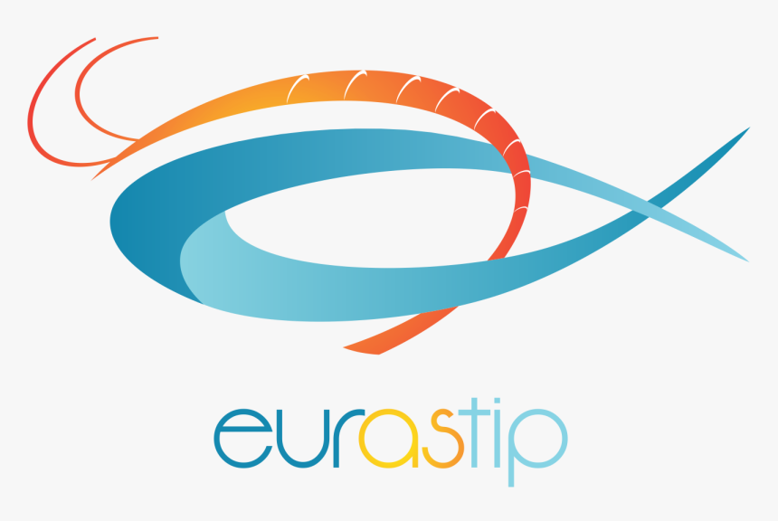 Logo Eurastip, HD Png Download