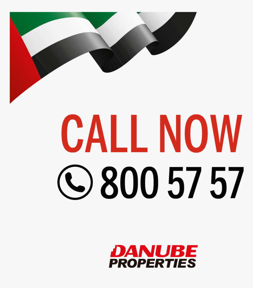 Danube Properties, HD Png Download