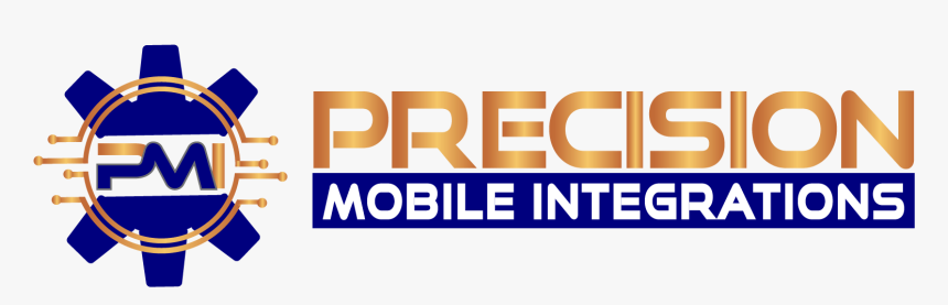 Precision Mobile Integrations - Majorelle Blue, HD Png Download