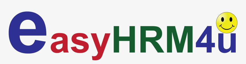 Com Call Now - Oxygen, HD Png Download