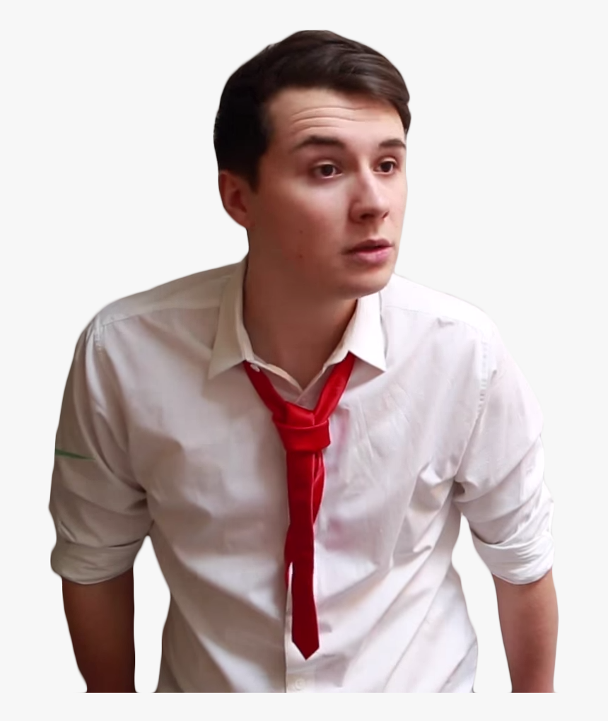 Gentleman, HD Png Download