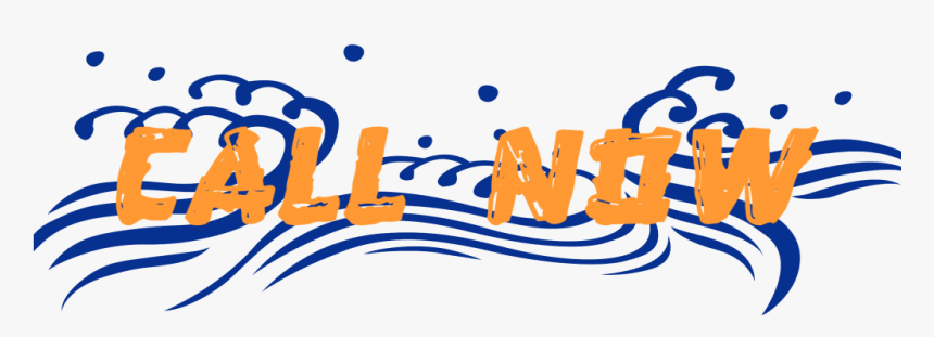 Calligraphy, HD Png Download