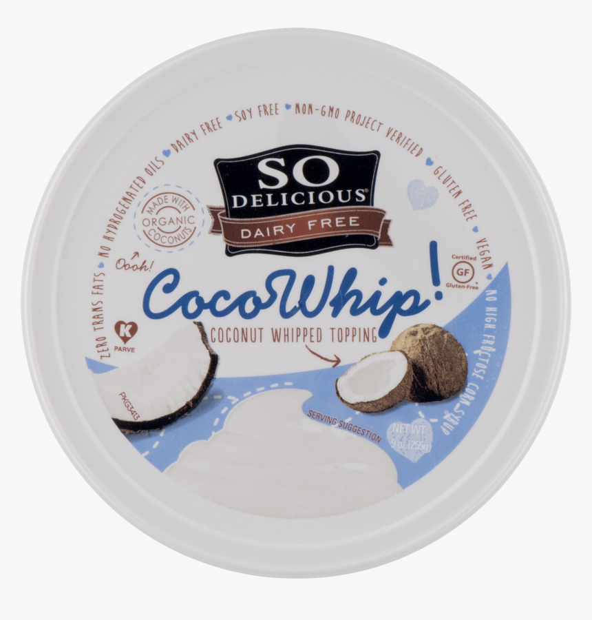 Sandwich Cookies, HD Png Download