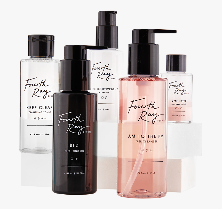 Full Collection, HD Png Download