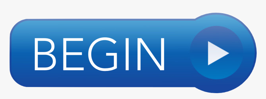 56 Dean Street - Call Now, HD Png Download