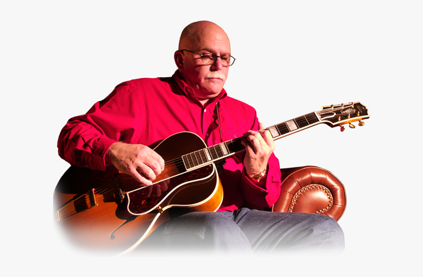 Steve Howell, HD Png Download