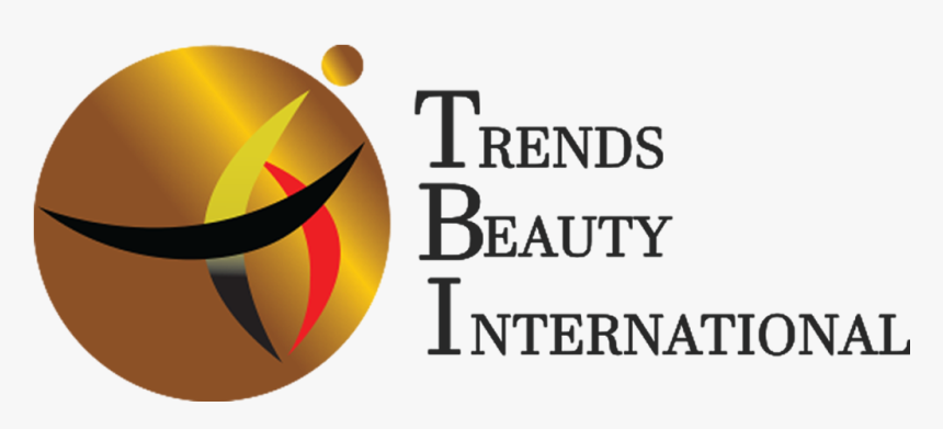 Graphic Design, HD Png Download