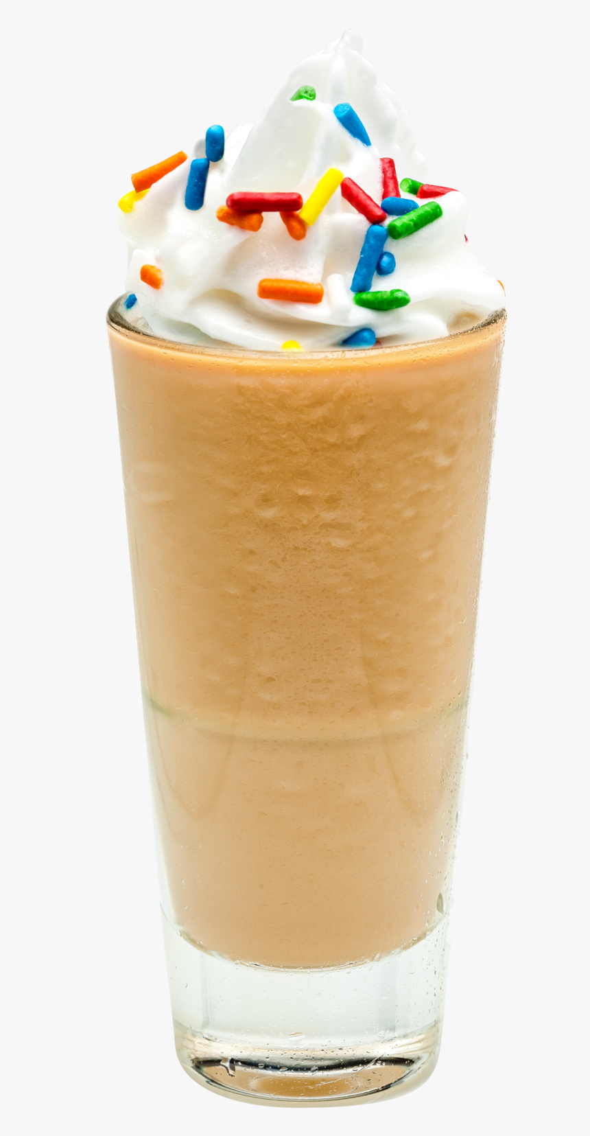 Ice Cream Sodas, HD Png Download