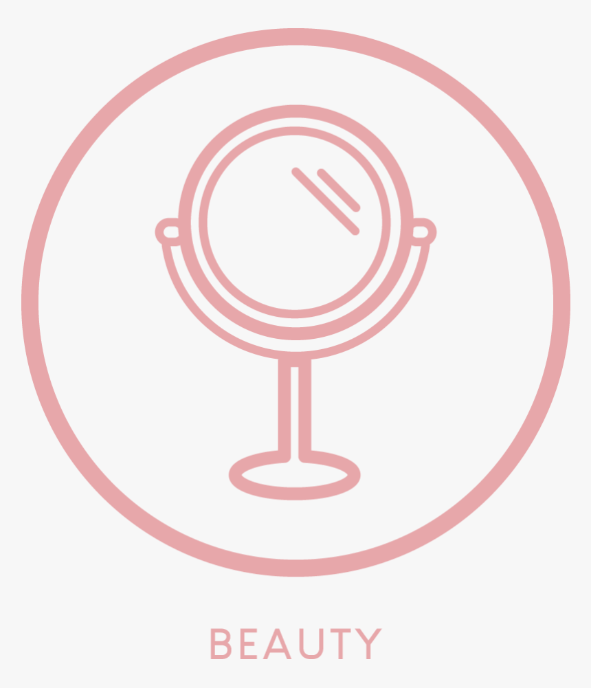 Beauty, HD Png Download