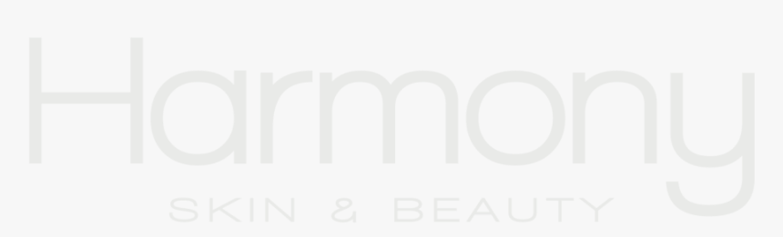 Untitled 2 01 01 - Darkness, HD Png Download