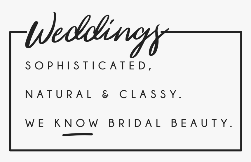 Headingboxdark - Calligraphy, HD Png Download