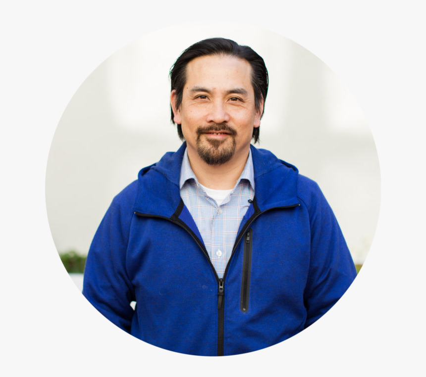 Transparent Dan Howell Png - Gentleman, Png Download