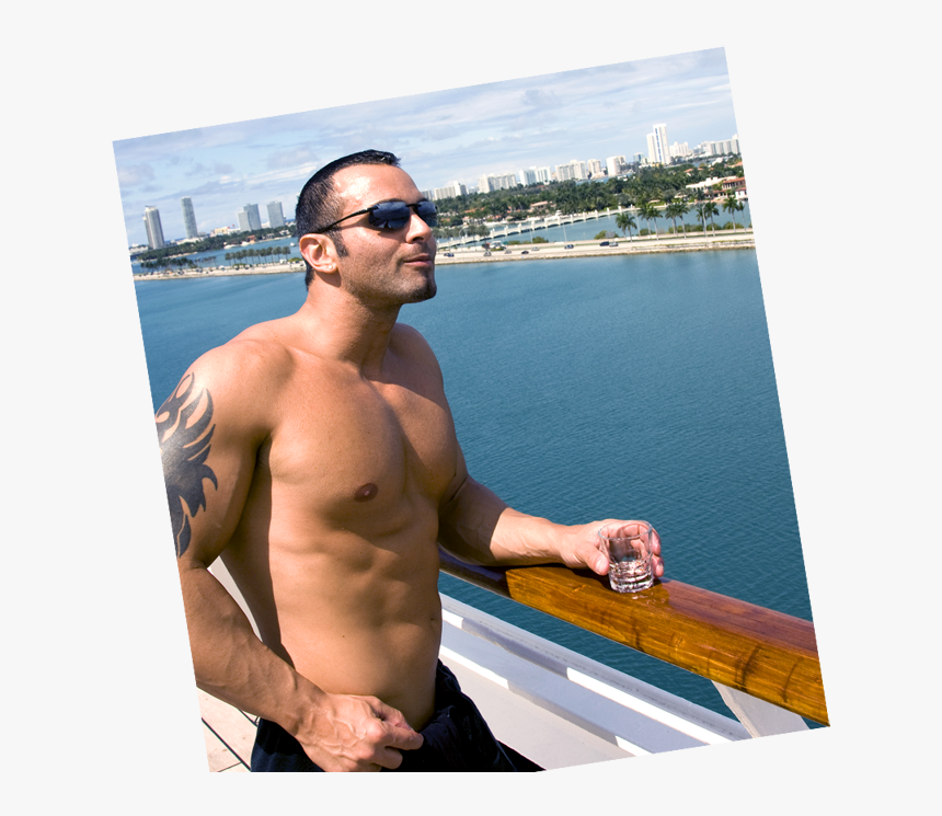 Vacation, HD Png Download