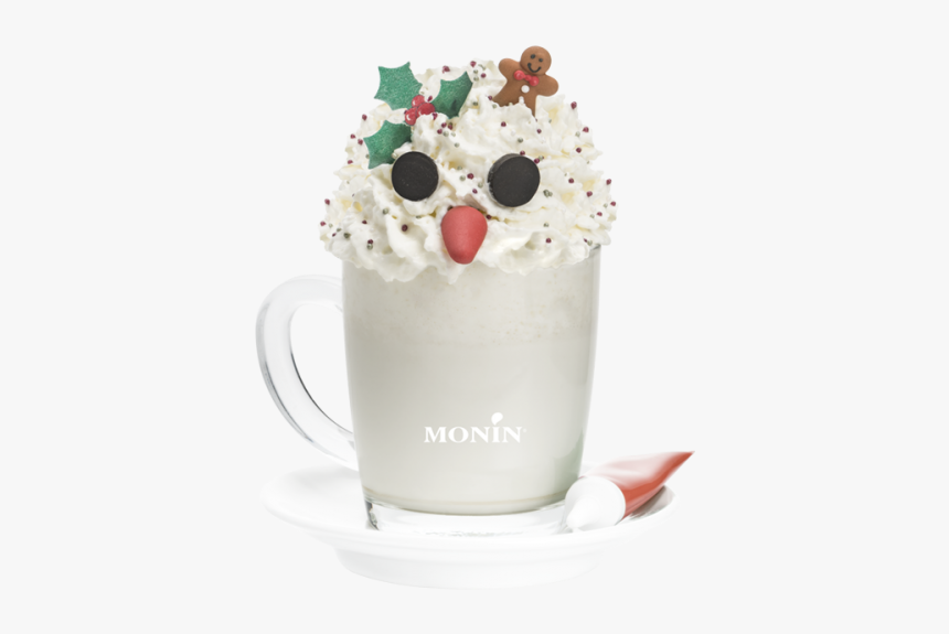 Cake, HD Png Download