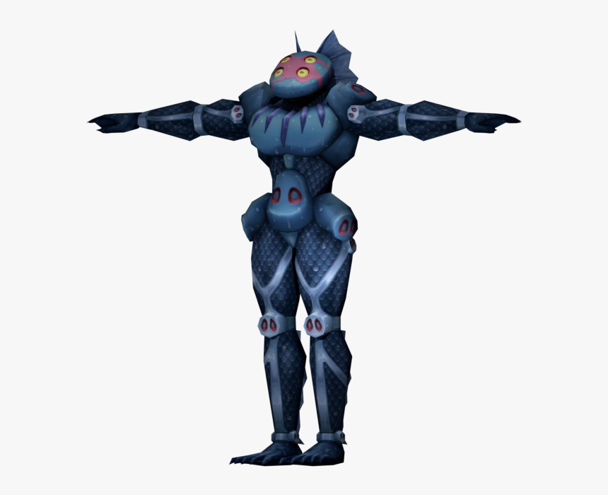 Download Zip Archive - Figurine, HD Png Download