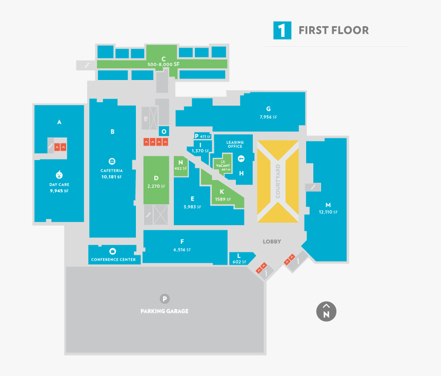 Diagram, HD Png Download