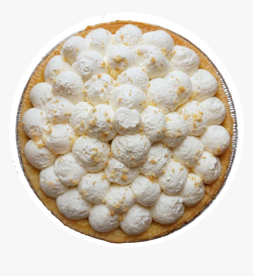 Banana Cream - Bihu Png, Transparent Png